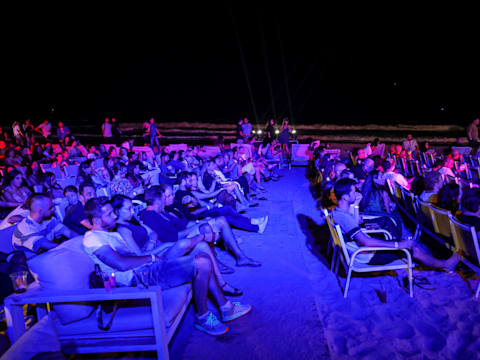 ��� MAD / �����: ���� ���