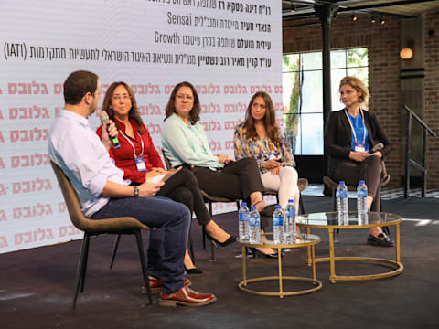 ���� ���, ������ ��������, ����� ������ �� ����� / �����: ���� ���