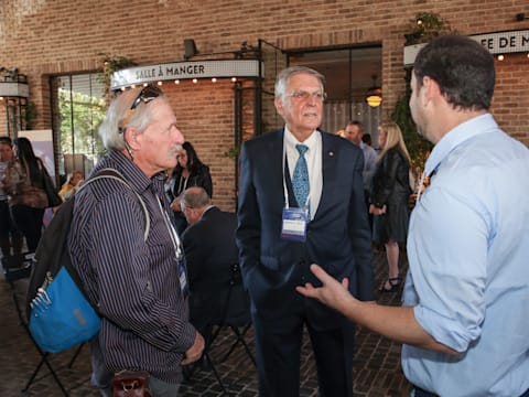 ����� ������ �� ����� / �����: ���� ���