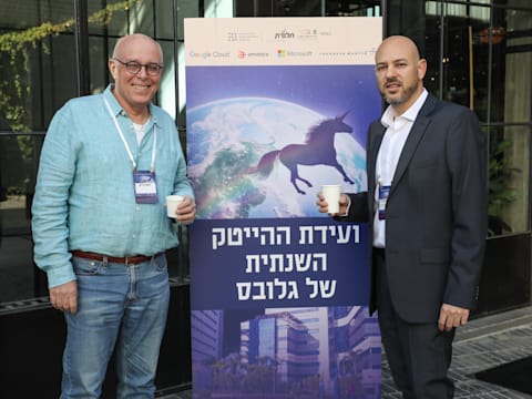 ����� ������ �� ����� / �����: ���� ���