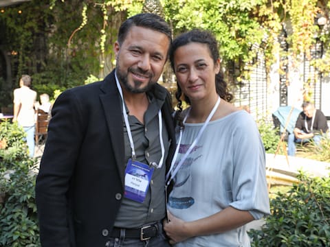 ����� ������ �� ����� / �����: ���� ���