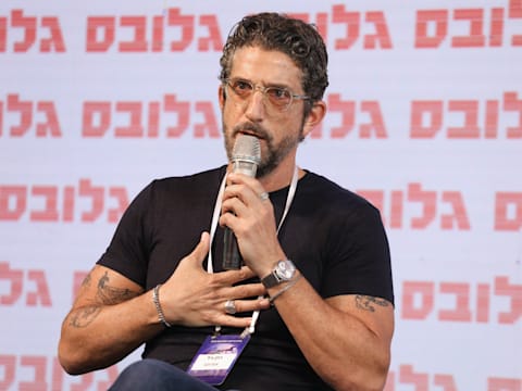 ����� ������ �� ����� / �����: ���� ���