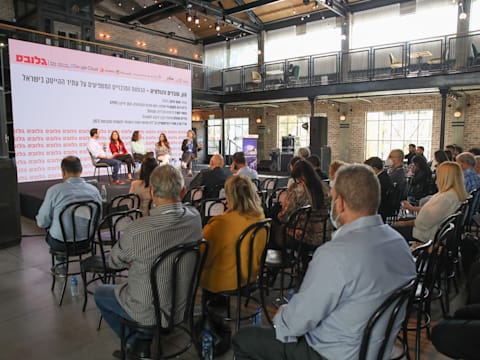 ����� ������ �� ����� / �����: ���� ���