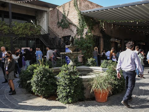 ����� ������ �� ����� / �����: ���� ���