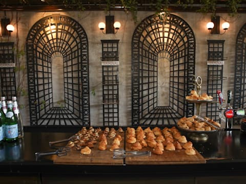 ����� ������ �� ����� / �����: ���� ���