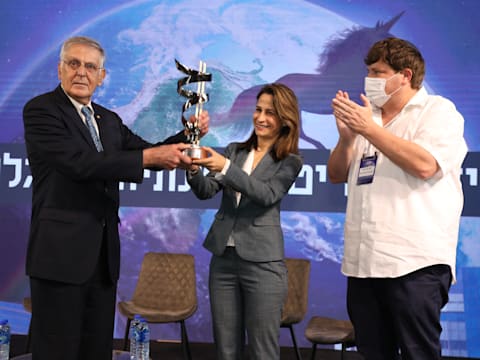 ����� ��� ����� �����' �� �����, ���� ��� ���� / �����: ���� ���