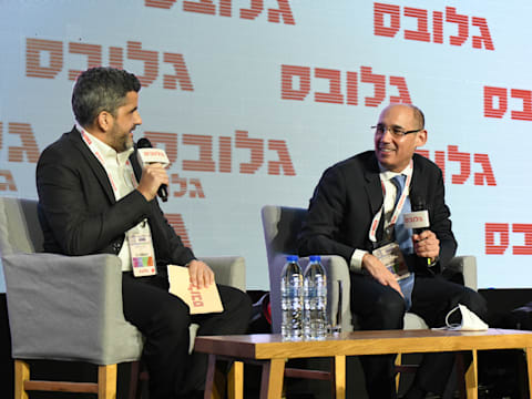 ���� ���� ������� ����� ������ �� ����� / �����: ��� ����