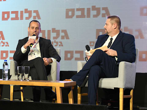 ���� �� ����� ������� ����� ������ / �����: ��� ����