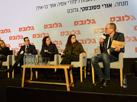 ���� ��� ������ ���� �� ������ ������� / �����: ��� ����