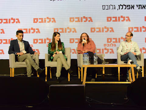 ���� ��� ������� ������� / �����: ��� ����