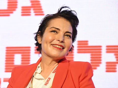 ���� �� ���� ����������� ������ ������ / �����: ��� ����