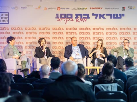 ���� ��� ������� �� ���� / �����: ���� ���