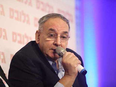 ���� ����� ���� ������ ������� / �����: ����� ����