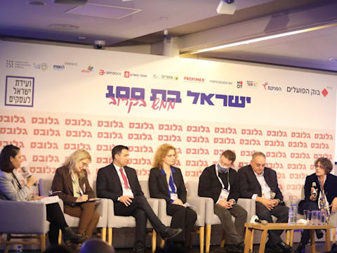 ���� ����� ���� ������ ������� / �����: ����� ����