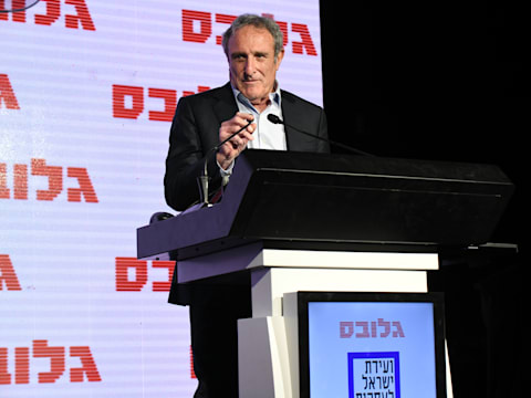 ����� ������, ��''� ��� ������� / �����: ��� ����