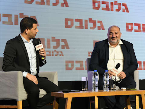 ����� ���� ������ ������ ��'���� / �����: ����� ����