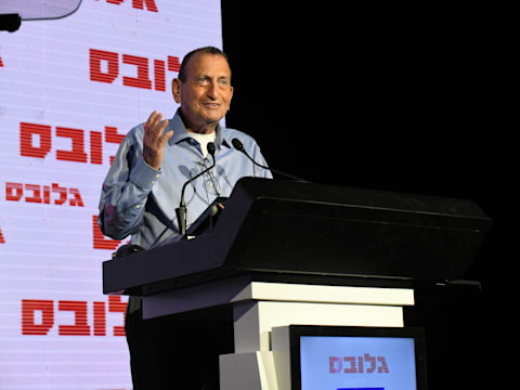 ��� ������ �� ��������, ��� ������ / �����: ��� ����