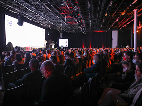 ����� ����� �� ������� / �����: ���� ���