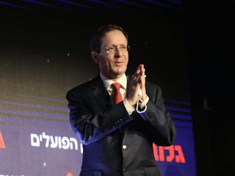 ���� �����, ���� ������, ������� ����� ������ / �����: ����� ����