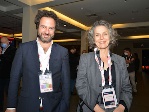 ����� ����� ������ 2021 / �����: ��� ����