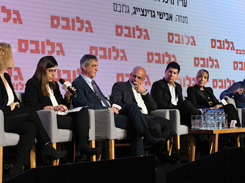 ����� ���� ����� �� ����� ������ / �����: ��� ����