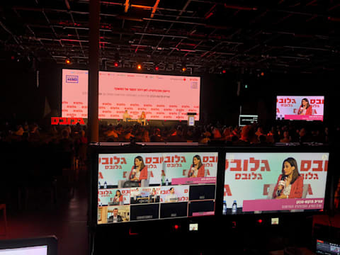 ����� ����� �� ������ / �����: �����