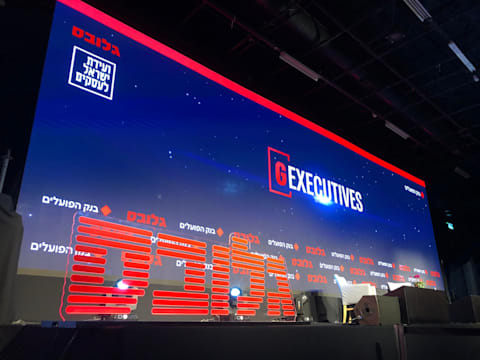 ���� ��� ���� / �����: �����