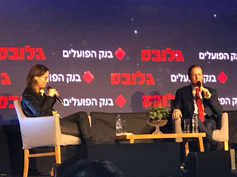 ���� �����, ���� ������ ���''� ����� ����� �� ��� / �����: �����