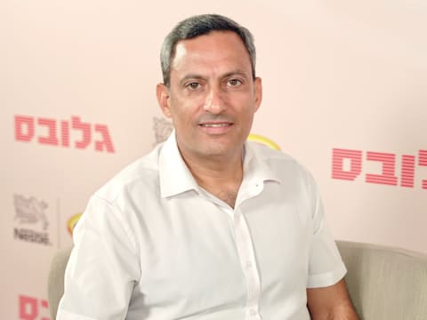 ���� �����, ��� ������ ����� / �����: ���� ���