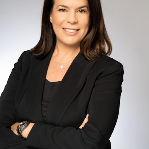 ���� ���� / �����: ��� �����