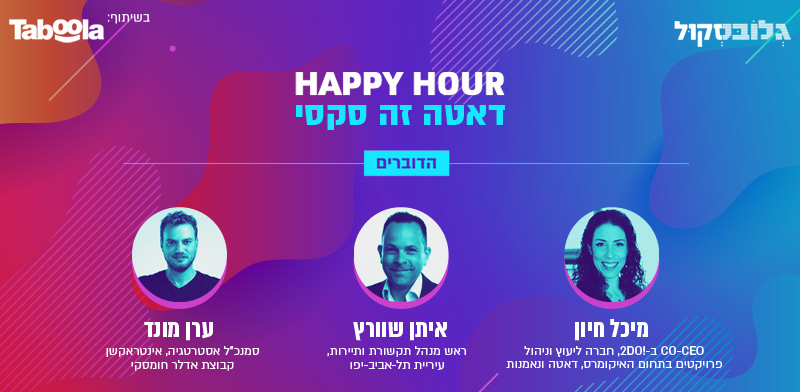 ���� ����� ����� "���� �� ����"