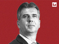 ��� ���, ������ ����� �����, ���, 18.5.21 / �����: ��� ����