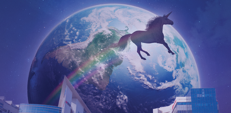 ����� ������ �� �����