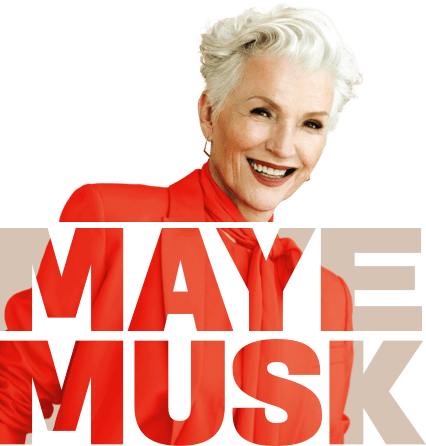 ��� ���� / �����: ��''�