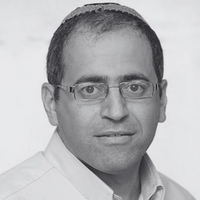 �����: ������ �����