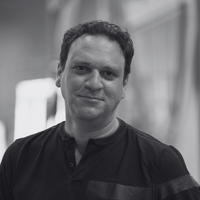 �����: Veev