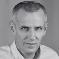 �����: ���