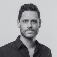 �����: Exodigo