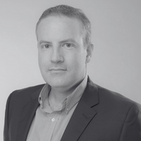 �����: ���� �����