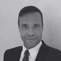 �����: ������ ��� �����