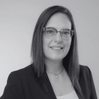 �����: ���� �����