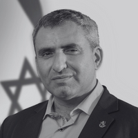 �����: ��� ����, ���� 90