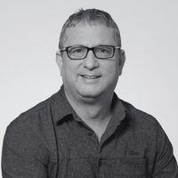 �����: ���� ����