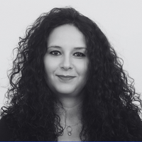 �����: ��� �����