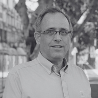 �����: ��''�