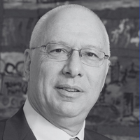 �����: ��''�