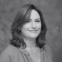 �����: ������� �������