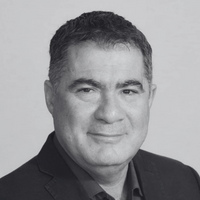 �����: ���� ����