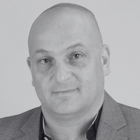 �����: ���� ����