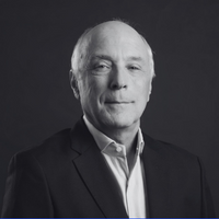 �����: ���� �����